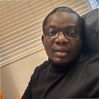 Uchenna Nnaji