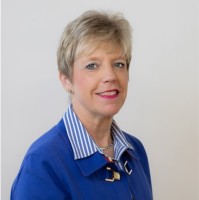 Vicki Pearl