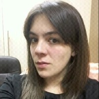 Andjelka Maric