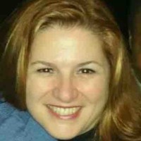 Francine Petrosino