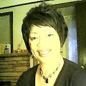Christi Frazier