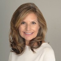Leigh Boyd