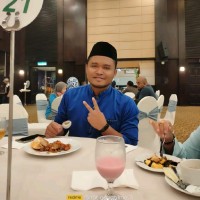Muhammad Akhmal Mohd Jamil