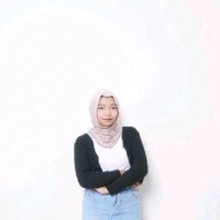 Anugrah Niken Rahmadani