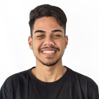 Wallace Santos