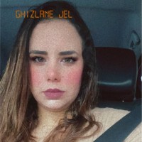 Ghizlane Jelda