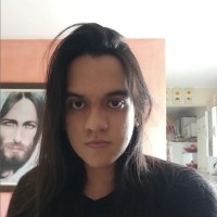 Paulo Victor Carvalho Sousa