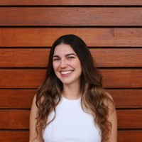 Marcella Cavalcanti Seraphim