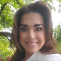 Jill Koller