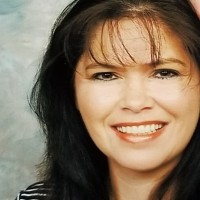 Marti Bauder