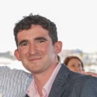 Jack Cleary