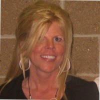 Lori Lasak Younce