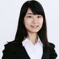 Tracy Zhong
