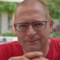 Rene Abeln