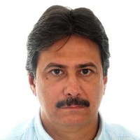 Sérgio Bezerra