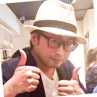 Hiro Uneta