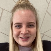 Monica Crewe