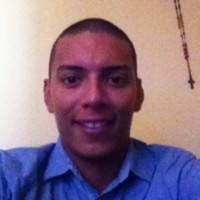 Alejandro Cifuentez