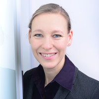 Henriette Rainer