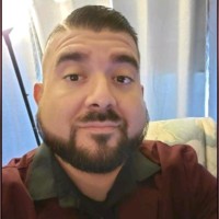 Jerry Gallegos