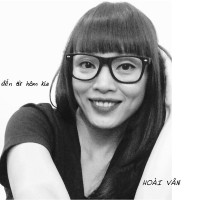Van Ton