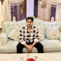 Sameer Hussain