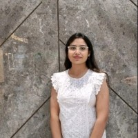 Malya Mani