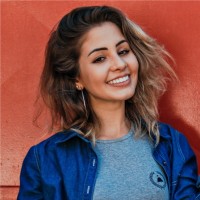Melissa Torres