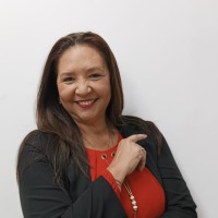 Ysmelda Rojas