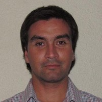 Félix Rodrigo Monreal León