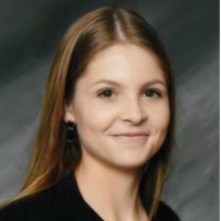Hannah Oberthaler
