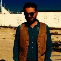 Giuseppe Milonia