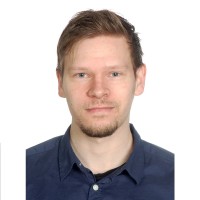 Mika Parkkinen