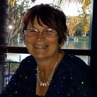 Linda Noble