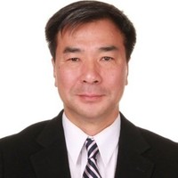 Edmond Shu