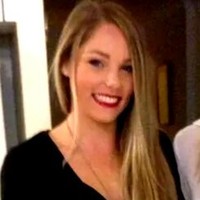 Jaclyn Pace