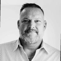 Stuart Bostock - CDAA