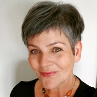 Fiona Mcverry