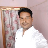 Pankaj Prajapati