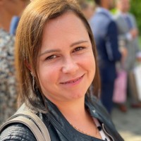 Anna Kołodziej