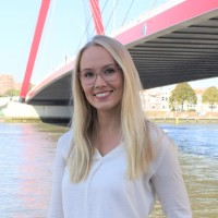 Noora Mattsson