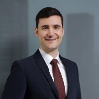 Volkan Akça