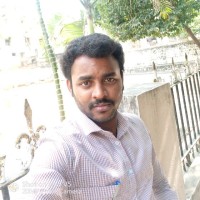 Ravi Teja