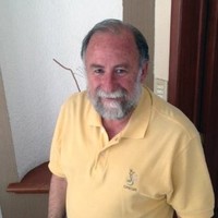 silvano márquez alvarez