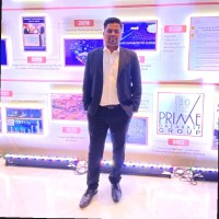 Nitul Gala