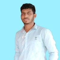 Aditya Subudhi