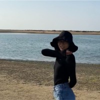 Tingting Luo