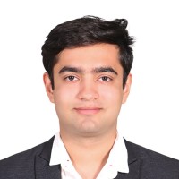 Dev Mirani