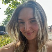Emilie Ryder-Jensen