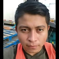 Wilbert Ramos